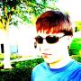Roland Erickson Photo 14