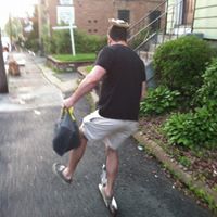 Adam Herzog Photo 7