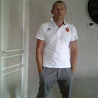 James Guillot Photo 4
