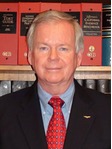 David Mcgovern Photo 1 David Mcgovern Photo 1