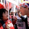 Chris Cairns Photo 9
