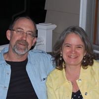 Diane Donahue Photo 8