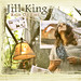 Jill King Photo 36