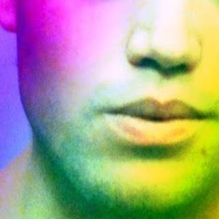 Derek Hebert Photo 10