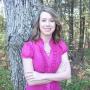 Alicia Johnston Photo 27