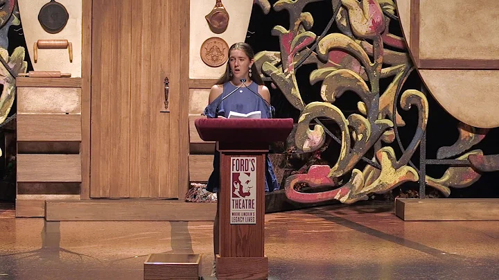 Katherine Ensign Photo 14