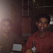 Raman Kumar Photo 42