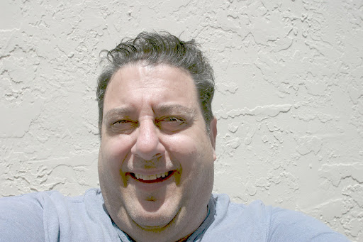 Darryl Peck Photo 4