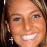 Mindy Brock Photo 2
