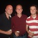 Todd Holman Photo 40