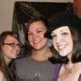 Allison Steele Photo 30