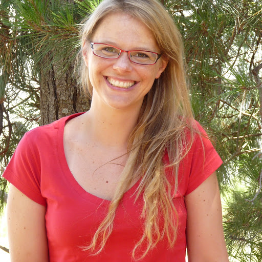 Nancy Hein Photo 3