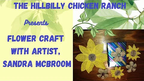 Sandra Mcbroom Photo 3