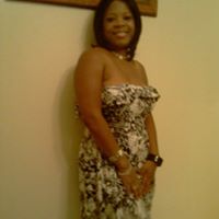 Pamela Baines Photo 2