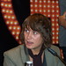 Mark Owen Photo 43