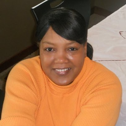 Frances Day Photo 13