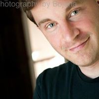 Robert Nemchek Photo 1