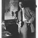 Charles Shepard Photo 40