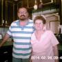 Nancy Pope Photo 26