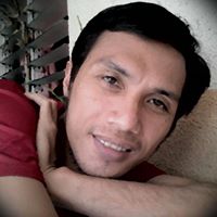 Jose Pelayo Photo 4