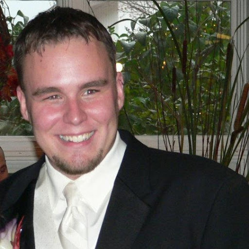 Jason Herbst Photo 10