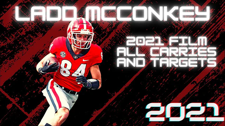 Patrick Mcconkey Photo 10