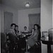 Sherry Pratt Photo 43