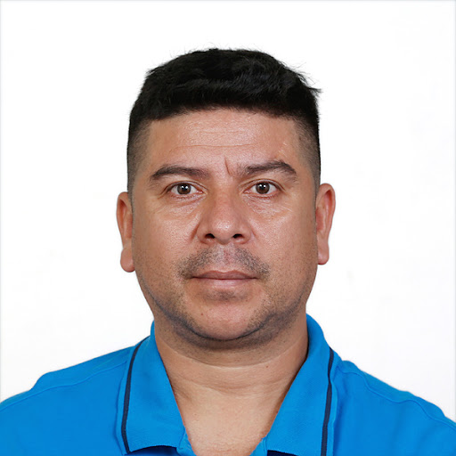 Erwin Padilla Photo 10