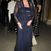 Claudia Phillips Photo 39