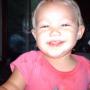 Crystal Connors Photo 23