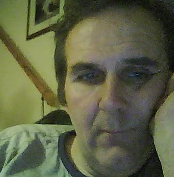 Harry Kemp Photo 12