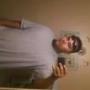 Vincent Padilla Photo 29