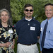 Jason Geddes Photo 34