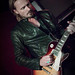 Jim Wilson Photo 49
