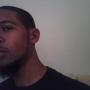 Rickey Parker Photo 19