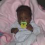 Erica Murry Photo 10