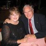 Cheryl Willis Photo 8
