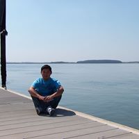 Edgar Rosales Photo 2