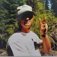 Michael Mcmains Photo 5