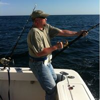 Brent Becker Photo 2