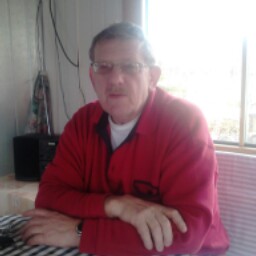 Robert Brauer Photo 13