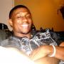 Lawrence Foster Photo 29