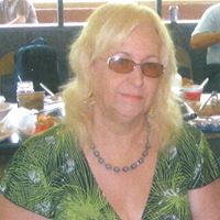 Barbara Norman Photo 2