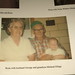 Michael Elings Photo 17