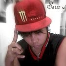 Tyrone Torres Photo 5