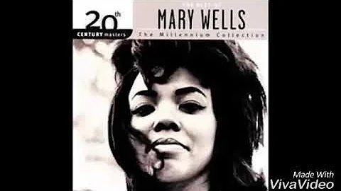 Marty Wells Photo 35