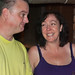 Roberta Grant Photo 33