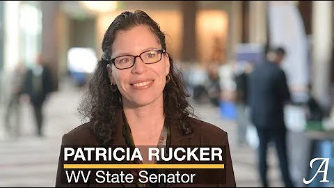 Patricia Rucker Photo 28