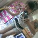 Chong Ng Photo 23