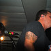 Devin Shelton Photo 30